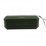 Bluetooth-Колонка UBS-231 для Android, iPhone, iPad.