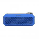 Bluetooth-Колонка UBS-231 для Android, iPhone, iPad.