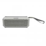 Bluetooth-Колонка UBS-231 для Android, iPhone, iPad.