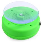 Мини-Колонка Водонепроницаемая Bluetooth UBS6 для Android/ iPhone/ iPad/ iPod.