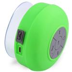 Мини-Колонка Водонепроницаемая Bluetooth UBS6 для Android/ iPhone/ iPad/ iPod.