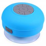 Мини-Колонка Водонепроницаемая Bluetooth UBS6 для Android/ iPhone/ iPad/ iPod.