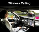 Мини-Колонка Водонепроницаемая Bluetooth UBS6 для Android/ iPhone/ iPad/ iPod.