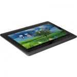 Планшет Verico UNI PAD CM-USP03A-D, 7"