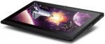 Планшет Verico UNI PAD CM-USP03A-D, 7"