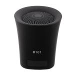 Мини-Колонка Bluetooth UBS-101 для Android/iPhone, 5W