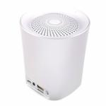 Мини-Колонка Bluetooth UBS-101 для Android/iPhone, 5W