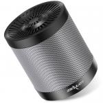 Мини-Колонка Bluetooth Zealot S5 для Android/iPhone