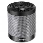 Мини-Колонка Bluetooth Zealot S5 для Android/iPhone