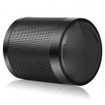 Мини-Колонка Bluetooth Zealot S5 для Android/iPhone