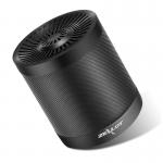 Мини-Колонка Bluetooth Zealot S5 для Android/iPhone