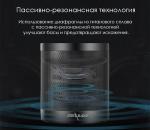 Мини-Колонка Bluetooth Zealot S5 для Android/iPhone