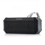 Bluetooth-Колонка UBS-231 для Android, iPhone, iPad.