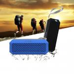Bluetooth-Колонка UBS-231 для Android, iPhone, iPad.