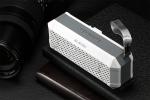 Bluetooth-Колонка UBS-231 для Android, iPhone, iPad.