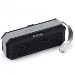 Bluetooth-Колонка UBS-231 для Android, iPhone, iPad.