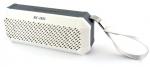 Bluetooth-Колонка UBS-231 для Android, iPhone, iPad.