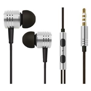 Наушники-гарнитура Xiaomi Piston 3 с микрофоном и регулятором громкости - купить в Фирменном магазине в Киеве. Доставка по Украине. Одесса, Днепропетровск, Львов, Николаев, Бердянск, Донецк, Херсон, Харьков, Ивано-франковск.