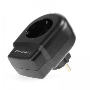 USB: Здесь купить Мережевий фільтр CROWN CMPS-15. Доставка по Украине. Киев, Харьков, Днепр, Луцк, Херсон, Николаев, Одесса, Запорожье, Львов, Чернигов, Черкассы, Кривой Рог.