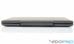 Asus Transformer Pad TF103CE 16Gb Black (TF103CE-A2-EDU-BK) (US) + Keyboard