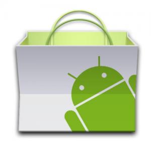 Дополнительное ПО для планшета Android ― USB Здесь!