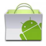 Дополнительное ПО для планшета Android
