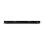 Планшет CROWN CM-B702 7 дюймов, 1024Mb DDR3,Allvinner A23 Dual-Core, 1.2Ghz*2, 8GB, IPS, 1024*600, две камеры: 0,3МПк/2,0Мпк, WIFI 802.1  Micro USB, HDMI, 2500mAh, 9мм(кож.чехол,защит.пленка,OTG каб) черный