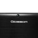 Планшет CROWN CM-B702 7 дюймов, 1024Mb DDR3,Allvinner A23 Dual-Core, 1.2Ghz*2, 8GB, IPS, 1024*600, две камеры: 0,3МПк/2,0Мпк, WIFI 802.1  Micro USB, HDMI, 2500mAh, 9мм(кож.чехол,защит.пленка,OTG каб) черный