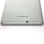 Планшет CROWN CM-B801 Display: 7.85   1024*768  IPS,Allwinner A23 (два ядра)  RAM: 1GB FLASH: 8GB Camera: front 0.3M,back 2mp WIFI, 802.11 b/g/n, battery 3500mAH, 9,2 мм  Android 4.2 (чехол книжка, защит.пленка, OTG каб) черный