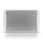 Планшет CROWN CM-B995 Display: 10,1" 1024*600  IPS  MTK8382 Quad-Core (4х ядерный процессор), Cortex-A7 , RAM: 1GB FLASH: 16GB Camera: front 0.3M,back 2mp with AF 3G: 2 SIM WCDMA 2100MHZ, GSM 850/900/1800/1900; WIFI, 802.11 b/g/n,  battery 5000mAH built i