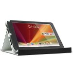 Планшет CROWN CM-B999 Display: 9" 1920*1280  Retina, MTK8389 Cortex A7 Quad-Core (4х ядерный процессор) , RAM: 1GB FLASH: 16GB Camera: front 0.3M,back 5mp,  3G,  WIFI, 802.11 b/g/n,  battery 5300mAH built in GPS and bluetooth 4.0, Android 4.2 , 9mm (чехол