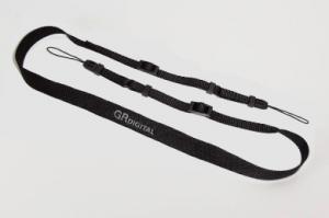 Ricoh GS-1 Neck Strap for the GR Camera ― USB Здесь!