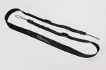 Ricoh GS-1 Neck Strap for the GR Camera