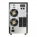Джерело безперебійного живлення CROWN  CROWN CMUOA-350-2K   IEC 