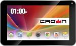 Планшет CROWN CM-B733, 7", DualCore