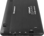 Планшет CROWN CM-B733, 7", DualCore
