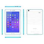 Планшет Mediatek 7818 3G IPS HD 8-ядерный