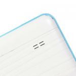 Планшет Mediatek 7818 3G IPS HD 8-ядерный
