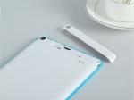Планшет Mediatek 7818 3G IPS HD 8-ядерный