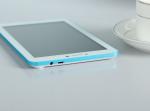 Планшет Mediatek 7818 3G IPS HD 8-ядерный