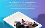 Планшет Mediatek 7818 3G IPS HD 8-ядерный