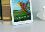 Планшет Mediatek 7818 3G IPS HD 8-ядерный