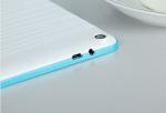 Планшет Mediatek 7818 3G IPS HD 8-ядерный