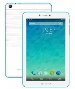 Обзор: Восьмиядерный Планшет MTK 7818 3G IPS OctaCore G708 в интернет-магазине купить в Киеве. Обзор Colorfly G708, Отзывы, Характеристики и Фото. Доставка по Украине. Херсон, Харьков, Ивано-франковск,Одесса, Днепропетровск, Львов, Николаев, Запорожье, Ха