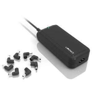 USB: Купить Универсальный адаптер CMLC-3295 . Доставка по Украине, Цена, обзор, характеристики, описание, фото. Киев, Ирпень, Белая Церковь, Прилуки, Первомайск, Сумы, Тернополь, Черновцы, Житомир, Хмельницкий, Борисполь, Винница, Ровно, Запорожье 