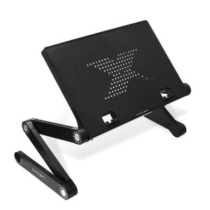 USB: Купить Подставка под ноутбук CROWN CMLS-102 . Доставка по Украине. Киев, Одесса, Днепропетровск, Львов, Николаев, Бердянск, Донецк, Херсон, Симферополь, Севастополь, Харьков, И