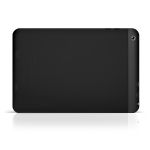 Планшет CROWN CM-B855, 7.85"