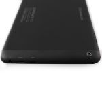 Планшет CROWN CM-B855, 7.85"