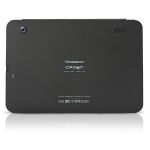 Планшет CROWN CM-B901 Display: 9" HD 1024*600  Action 7021 1.2ghz,  RAM: 512MB FLASH: 8GB Camera: front 0.3M,back 0.3mp WIFI, 802.11 b/g/n,  battery 3500mAH, Android 4.2 (чехол книжка, защит.пленка, OTG каб) черный
