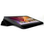 Планшет CROWN CM-B901 Display: 9" HD 1024*600  Action 7021 1.2ghz,  RAM: 512MB FLASH: 8GB Camera: front 0.3M,back 0.3mp WIFI, 802.11 b/g/n,  battery 3500mAH, Android 4.2 (чехол книжка, защит.пленка, OTG каб) черный